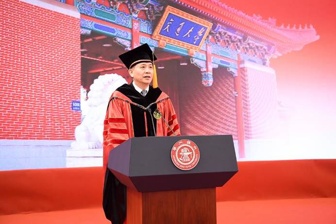 微信图片_20190401152308.jpg