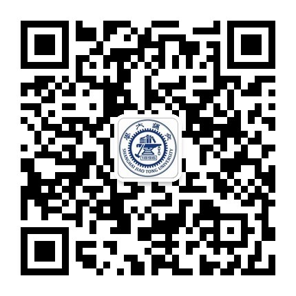 1459911574033011991.jpg 微信二维码.jpg