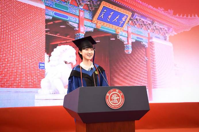 微信图片_20190401152304.jpg