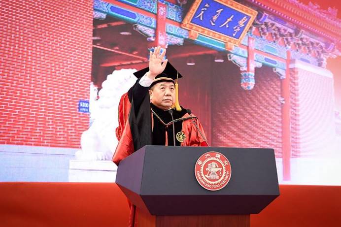 微信图片_20190401152315.jpg